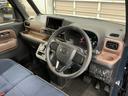 （埼玉県）の中古車