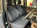 （埼玉県）の中古車