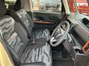 （埼玉県）の中古車
