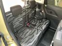 （埼玉県）の中古車