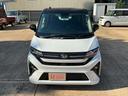 （埼玉県）の中古車