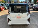 （埼玉県）の中古車