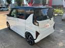 （埼玉県）の中古車