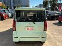 （埼玉県）の中古車