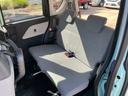 （埼玉県）の中古車