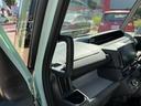 （埼玉県）の中古車