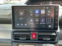 （埼玉県）の中古車