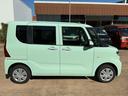 （埼玉県）の中古車