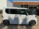 タント 中古車 カスタムＲＳリミテッド