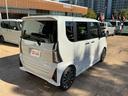 タント 中古車 カスタムＲＳリミテッド