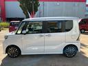（埼玉県）の中古車