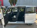 （埼玉県）の中古車