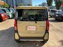 （埼玉県）の中古車