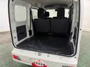 一年保証・走行距離無制限　走行４キロ　助手席エアバック　オートライト　オートマチックハイビーム　クリアランスソナー　アイドリングストップ（埼玉県）の中古車