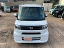 （埼玉県）の中古車