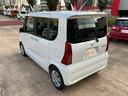 （埼玉県）の中古車