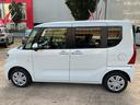 （埼玉県）の中古車