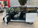 （埼玉県）の中古車