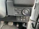 （埼玉県）の中古車