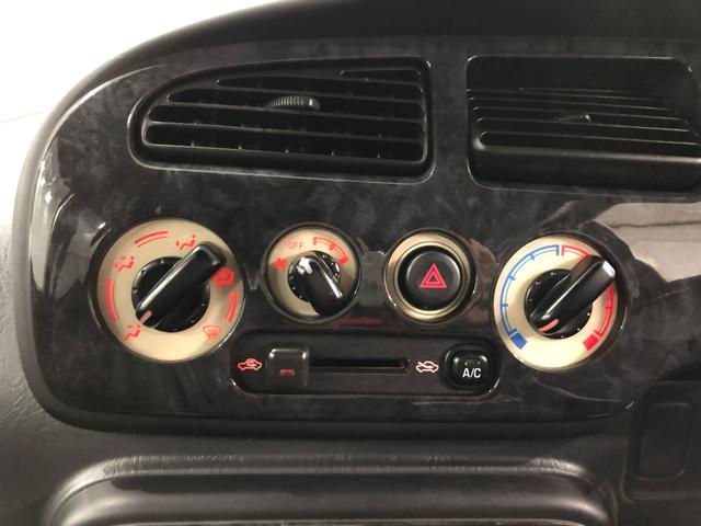 ミラジーノミニライトスペシャル　車検整備付／走行距離２７３３５キロ１年保証距離無制限　走行距離２７３３５キロ　ＡＴ車　本革シート　マニュアルエアコン　ラジオ　純正カーペットマット　ロングバイザー（埼玉県）の中古車