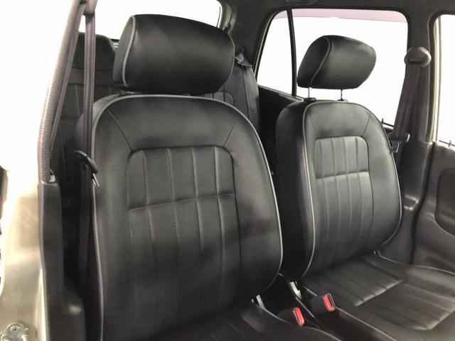 ミラジーノミニライトスペシャル　車検整備付／走行距離２７３３５キロ１年保証距離無制限　走行距離２７３３５キロ　ＡＴ車　本革シート　マニュアルエアコン　ラジオ　純正カーペットマット　ロングバイザー（埼玉県）の中古車