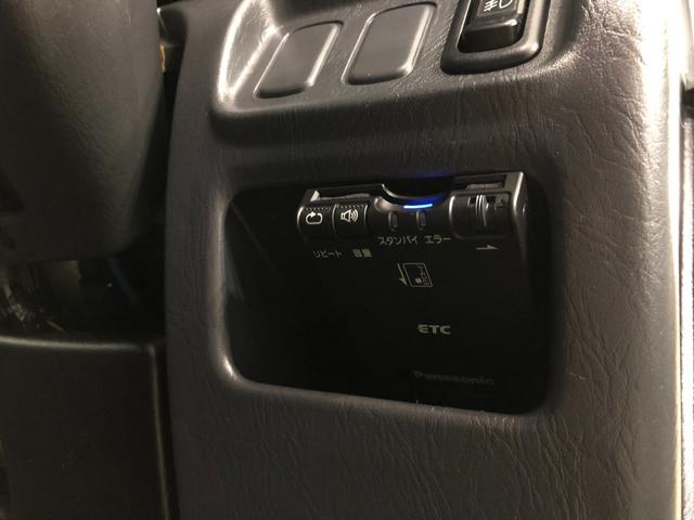 ミラジーノミニライトスペシャル　車検整備付／走行距離２７３３５キロ１年保証距離無制限　走行距離２７３３５キロ　ＡＴ車　本革シート　マニュアルエアコン　ラジオ　純正カーペットマット　ロングバイザー（埼玉県）の中古車