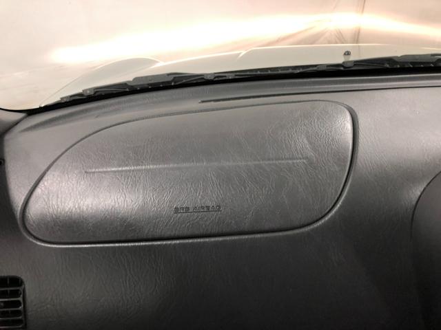 ミラジーノミニライトスペシャル　車検整備付／走行距離２７３３５キロ１年保証距離無制限　走行距離２７３３５キロ　ＡＴ車　本革シート　マニュアルエアコン　ラジオ　純正カーペットマット　ロングバイザー（埼玉県）の中古車