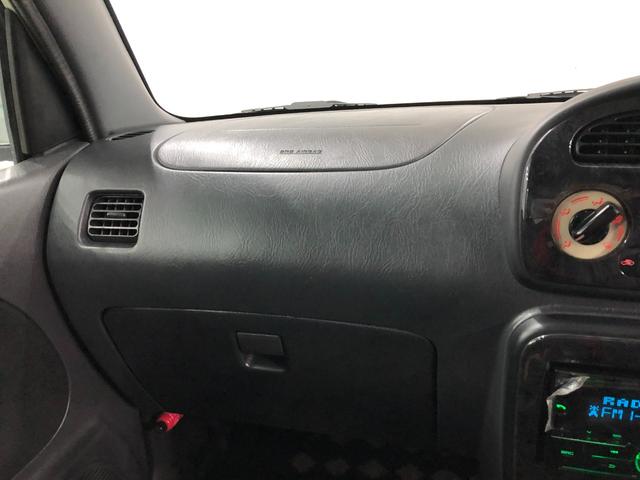 ミラジーノミニライトスペシャル　車検整備付／走行距離２７３３５キロ１年保証距離無制限　走行距離２７３３５キロ　ＡＴ車　本革シート　マニュアルエアコン　ラジオ　純正カーペットマット　ロングバイザー（埼玉県）の中古車