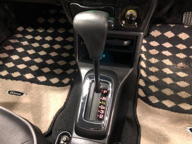 ミラジーノミニライトスペシャル　車検整備付／走行距離２７３３５キロ１年保証距離無制限　走行距離２７３３５キロ　ＡＴ車　本革シート　マニュアルエアコン　ラジオ　純正カーペットマット　ロングバイザー（埼玉県）の中古車
