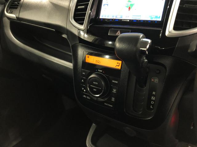 ソリオＳ　走行７８９１７キロ／バックカメラ／両側電動スライドドア１年保証距離無制限　走行距離７８９１７キロ　バックカメラ　ＤＶＤ再生　純正カーペットマット　助手席エアバッグ　オートライト　ＨＩＤヘッドランプ　両側電動スライドドア（埼玉県）の中古車