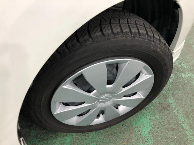 ソリオＳ　走行７８９１７キロ／バックカメラ／両側電動スライドドア１年保証距離無制限　走行距離７８９１７キロ　バックカメラ　ＤＶＤ再生　純正カーペットマット　助手席エアバッグ　オートライト　ＨＩＤヘッドランプ　両側電動スライドドア（埼玉県）の中古車