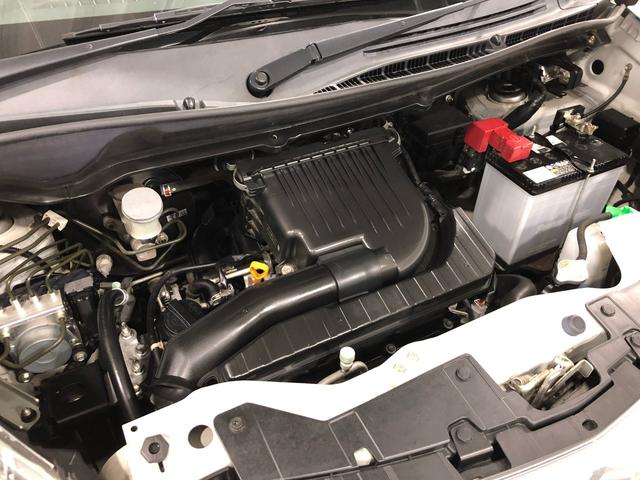 ソリオＳ　走行７８９１７キロ／バックカメラ／両側電動スライドドア１年保証距離無制限　走行距離７８９１７キロ　バックカメラ　ＤＶＤ再生　純正カーペットマット　助手席エアバッグ　オートライト　ＨＩＤヘッドランプ　両側電動スライドドア（埼玉県）の中古車