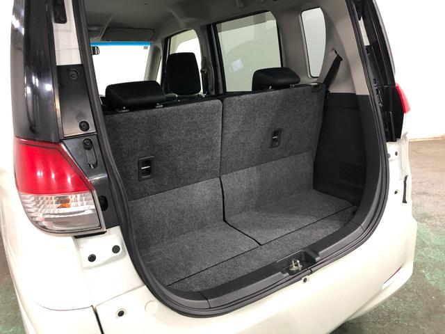 ソリオＳ　走行７８９１７キロ／バックカメラ／両側電動スライドドア１年保証距離無制限　走行距離７８９１７キロ　バックカメラ　ＤＶＤ再生　純正カーペットマット　助手席エアバッグ　オートライト　ＨＩＤヘッドランプ　両側電動スライドドア（埼玉県）の中古車