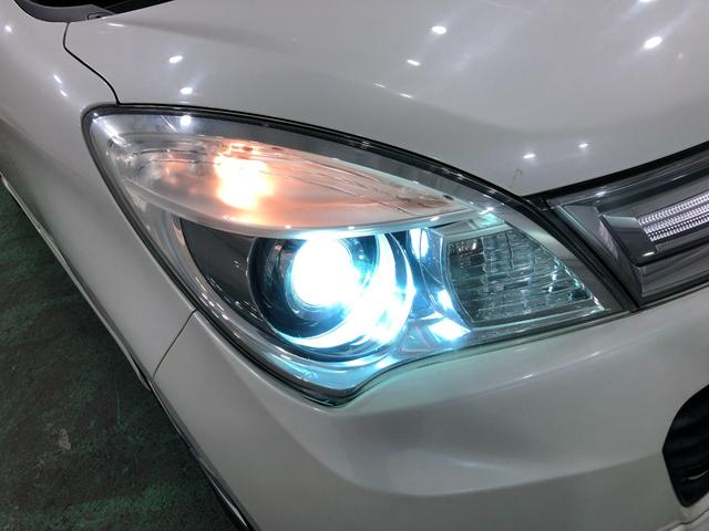 ソリオＳ　走行７８９１７キロ／バックカメラ／両側電動スライドドア１年保証距離無制限　走行距離７８９１７キロ　バックカメラ　ＤＶＤ再生　純正カーペットマット　助手席エアバッグ　オートライト　ＨＩＤヘッドランプ　両側電動スライドドア（埼玉県）の中古車