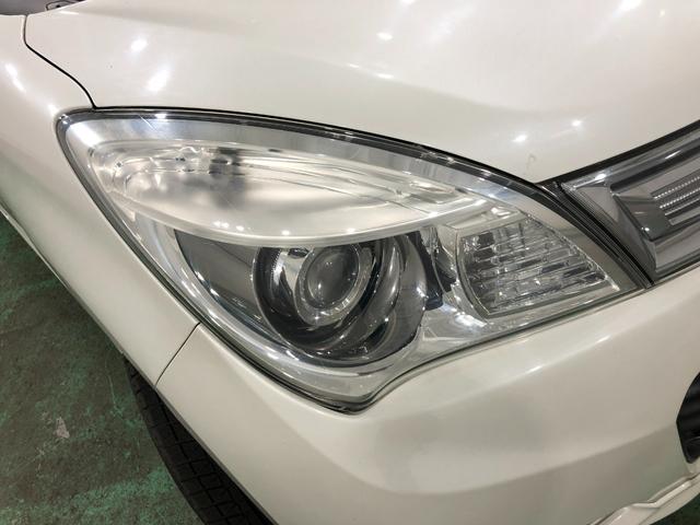 ソリオＳ　走行７８９１７キロ／バックカメラ／両側電動スライドドア１年保証距離無制限　走行距離７８９１７キロ　バックカメラ　ＤＶＤ再生　純正カーペットマット　助手席エアバッグ　オートライト　ＨＩＤヘッドランプ　両側電動スライドドア（埼玉県）の中古車