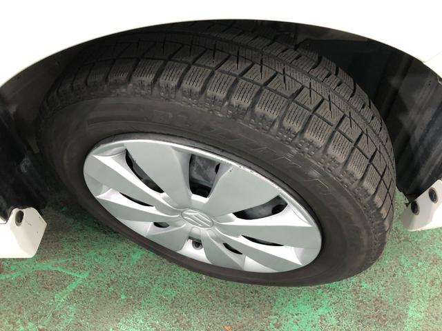 ソリオＳ　走行７８９１７キロ／バックカメラ／両側電動スライドドア１年保証距離無制限　走行距離７８９１７キロ　バックカメラ　ＤＶＤ再生　純正カーペットマット　助手席エアバッグ　オートライト　ＨＩＤヘッドランプ　両側電動スライドドア（埼玉県）の中古車