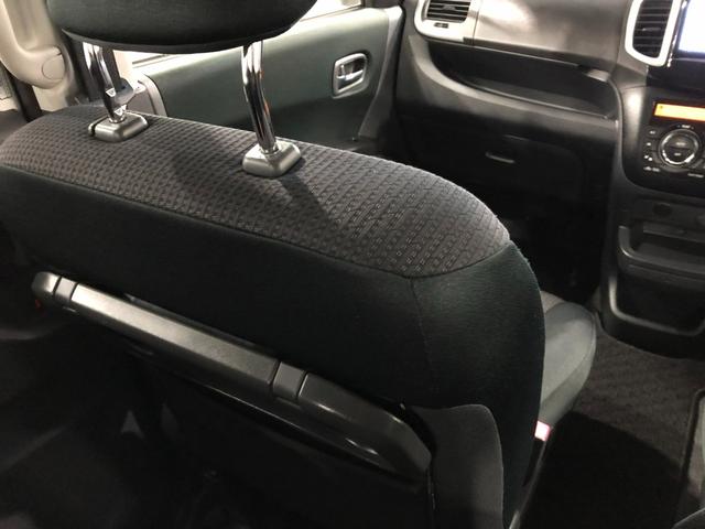 ソリオＳ　走行７８９１７キロ／バックカメラ／両側電動スライドドア１年保証距離無制限　走行距離７８９１７キロ　バックカメラ　ＤＶＤ再生　純正カーペットマット　助手席エアバッグ　オートライト　ＨＩＤヘッドランプ　両側電動スライドドア（埼玉県）の中古車