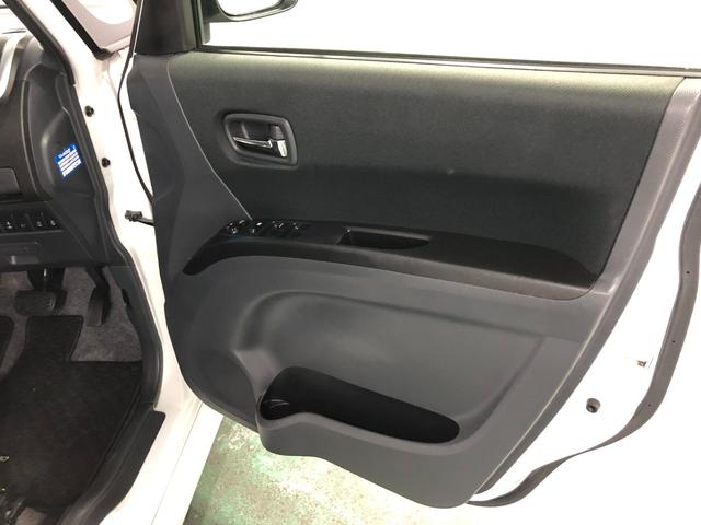 ソリオＳ　走行７８９１７キロ／バックカメラ／両側電動スライドドア１年保証距離無制限　走行距離７８９１７キロ　バックカメラ　ＤＶＤ再生　純正カーペットマット　助手席エアバッグ　オートライト　ＨＩＤヘッドランプ　両側電動スライドドア（埼玉県）の中古車