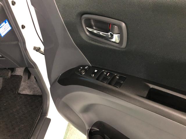 ソリオＳ　走行７８９１７キロ／バックカメラ／両側電動スライドドア１年保証距離無制限　走行距離７８９１７キロ　バックカメラ　ＤＶＤ再生　純正カーペットマット　助手席エアバッグ　オートライト　ＨＩＤヘッドランプ　両側電動スライドドア（埼玉県）の中古車