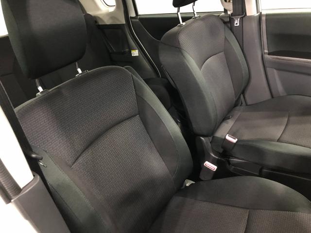 ソリオＳ　走行７８９１７キロ／バックカメラ／両側電動スライドドア１年保証距離無制限　走行距離７８９１７キロ　バックカメラ　ＤＶＤ再生　純正カーペットマット　助手席エアバッグ　オートライト　ＨＩＤヘッドランプ　両側電動スライドドア（埼玉県）の中古車