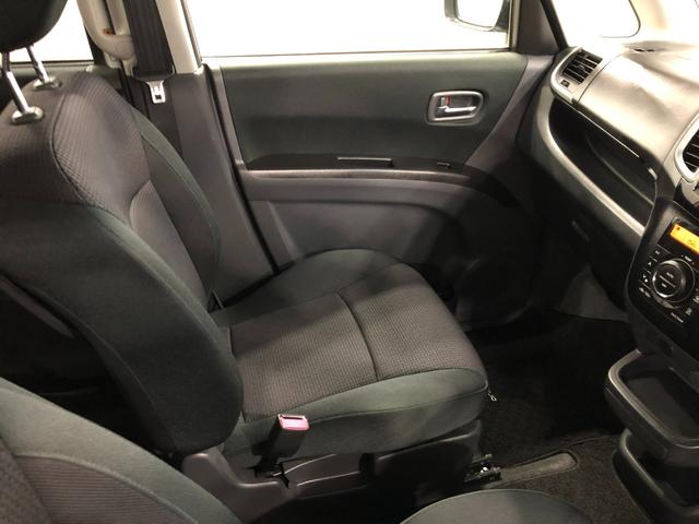 ソリオＳ　走行７８９１７キロ／バックカメラ／両側電動スライドドア１年保証距離無制限　走行距離７８９１７キロ　バックカメラ　ＤＶＤ再生　純正カーペットマット　助手席エアバッグ　オートライト　ＨＩＤヘッドランプ　両側電動スライドドア（埼玉県）の中古車