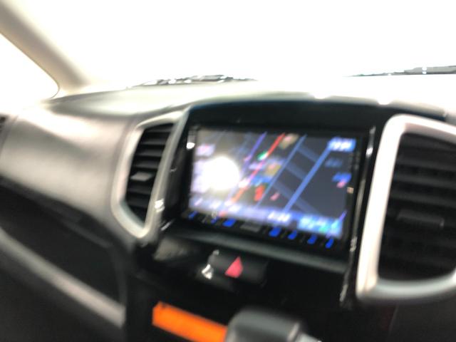 ソリオＳ　走行７８９１７キロ／バックカメラ／両側電動スライドドア１年保証距離無制限　走行距離７８９１７キロ　バックカメラ　ＤＶＤ再生　純正カーペットマット　助手席エアバッグ　オートライト　ＨＩＤヘッドランプ　両側電動スライドドア（埼玉県）の中古車