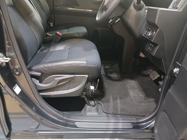 タントカスタムX/走行9914キロ/代車上がり1年間距離無制限保証付き、走行距離9914キロ、両側電動スライドドア、サービスカー(代車)上がり、電動パーキングブレーキ(埼玉県)の中古車