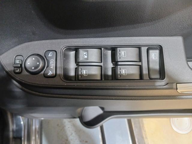 タントカスタムX/走行9914キロ/代車上がり1年間距離無制限保証付き、走行距離9914キロ、両側電動スライドドア、サービスカー(代車)上がり、電動パーキングブレーキ(埼玉県)の中古車