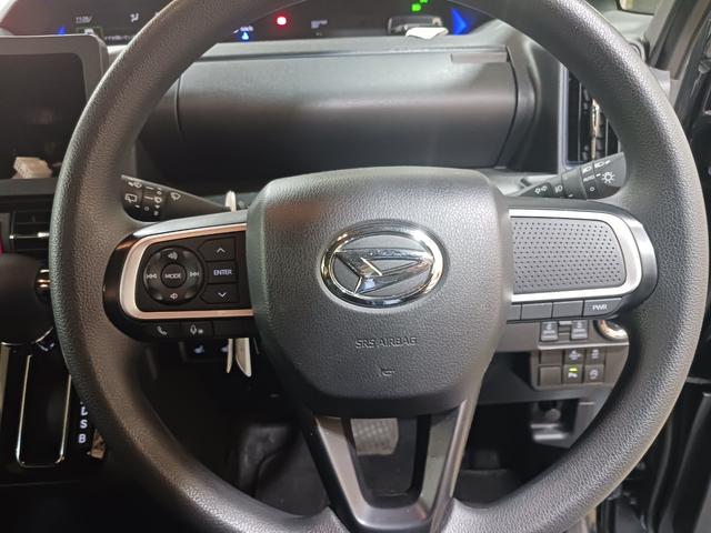 タントカスタムX/走行9914キロ/代車上がり1年間距離無制限保証付き、走行距離9914キロ、両側電動スライドドア、サービスカー(代車)上がり、電動パーキングブレーキ(埼玉県)の中古車