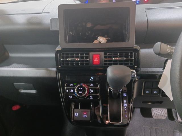 タントカスタムX/走行9914キロ/代車上がり1年間距離無制限保証付き、走行距離9914キロ、両側電動スライドドア、サービスカー(代車)上がり、電動パーキングブレーキ(埼玉県)の中古車