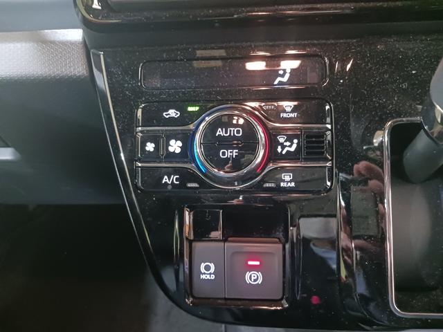 タントカスタムX/走行9914キロ/代車上がり1年間距離無制限保証付き、走行距離9914キロ、両側電動スライドドア、サービスカー(代車)上がり、電動パーキングブレーキ(埼玉県)の中古車