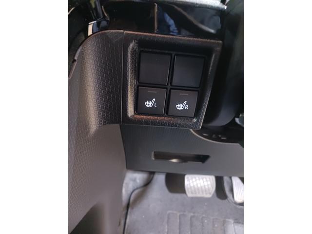 タントカスタムX/走行9914キロ/代車上がり1年間距離無制限保証付き、走行距離9914キロ、両側電動スライドドア、サービスカー(代車)上がり、電動パーキングブレーキ(埼玉県)の中古車