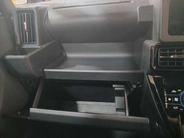 タントカスタムX/走行9914キロ/代車上がり1年間距離無制限保証付き、走行距離9914キロ、両側電動スライドドア、サービスカー(代車)上がり、電動パーキングブレーキ(埼玉県)の中古車