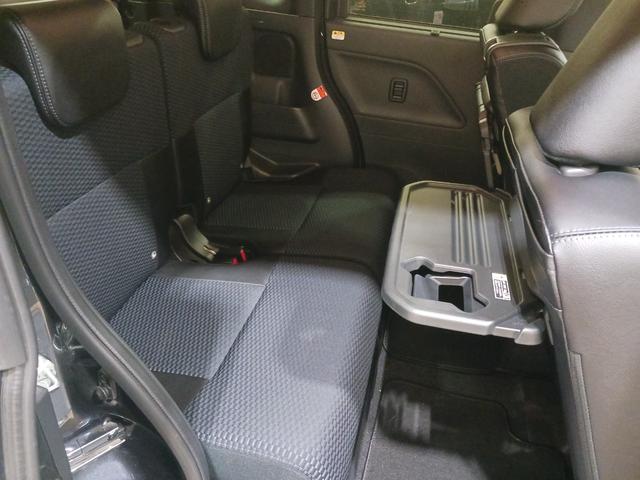 タントカスタムX/走行9914キロ/代車上がり1年間距離無制限保証付き、走行距離9914キロ、両側電動スライドドア、サービスカー(代車)上がり、電動パーキングブレーキ(埼玉県)の中古車